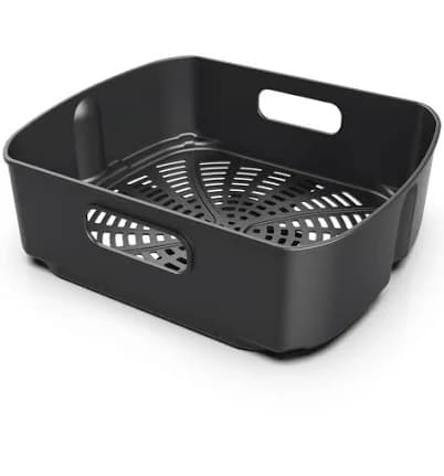 Ninja Foodi Indoor Grill Basket 105KY300
