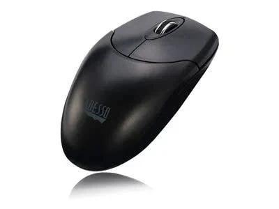 Adesso iMouse M60 Wireless Mouse