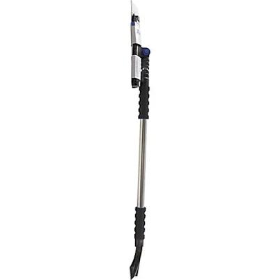 SubZero 80037 Quick-Lock 60 in. Extendable Snow Broom