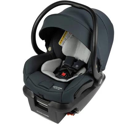 Maxi Cosi Mico XP Max Infant Car Seat