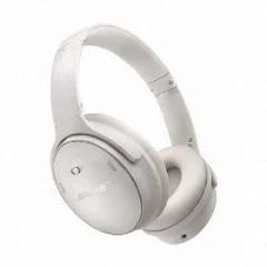 Bose QuietComfort Wireless Noise Cancelling Headphones