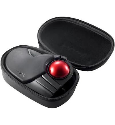 ELECOM Trackball Mouse Case