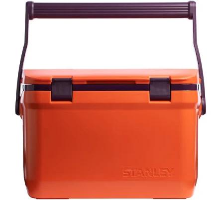 Stanley Adventure Easy Carry Outdoor Cooler