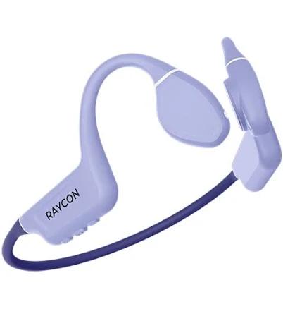 Raycon Bone Conduction Headphones