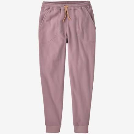 Patagonia Kids' Micro D Joggers