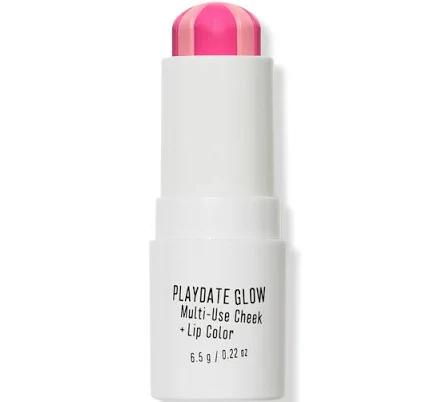 Ulta Beauty Playdate Glow Multi-Use Cheek + Lip