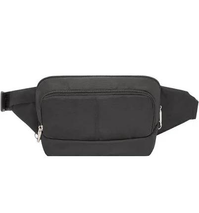 Travelon Anti-Theft Classic Waist Pack