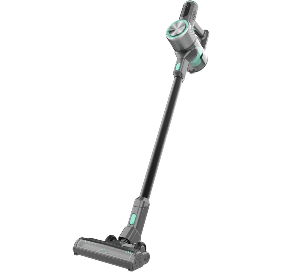 Wyze Cordless Vacuum S