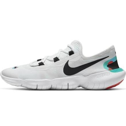 Men's Nike Free RN 5.0 2020 'Summit