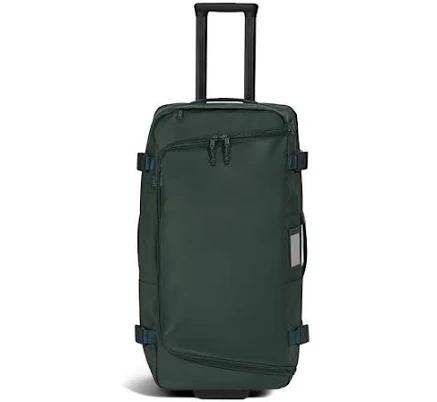 Away The Outdoor Rolling Duffle