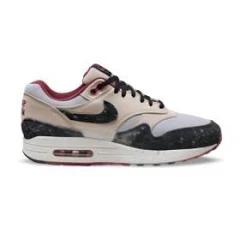 Nike Air Max 1 Men's PRM