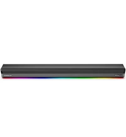 Monster 36' Soundbar