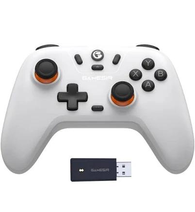 GameSir Nova Lite Bluetooth Wireless Gamepad Controller