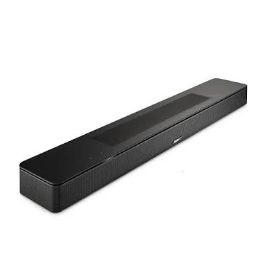 Bose Smart Soundbar