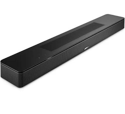 Bose Smart Soundbar