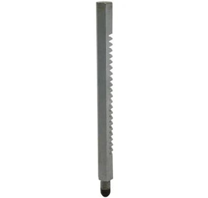 Hamilton Beach Gear Rack 990221300