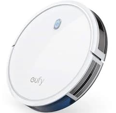eufy RoboVac 11S Robotic Vacuum Cleaner