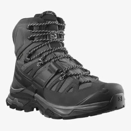 Salomon M's Quest 4 GTX