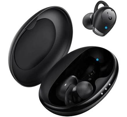 Soundcore Life A2 NC Wireless Earbuds