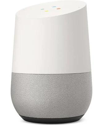 Google Home