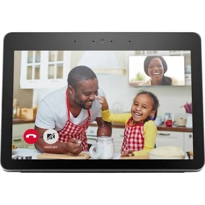 Amazon Echo Show 10 2nd Generation