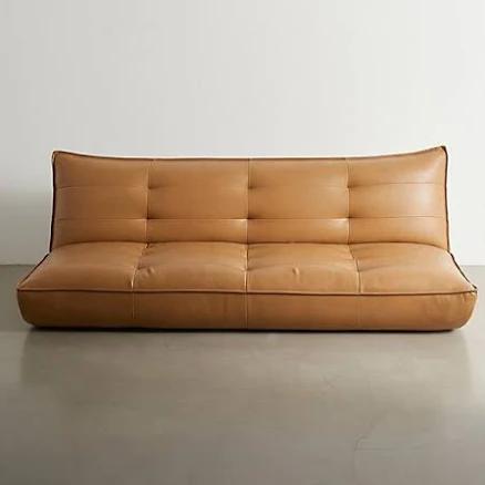 Joybird Briar sleeper sofa