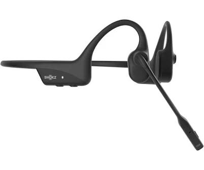 Shokz OpenComm2 UC Headset