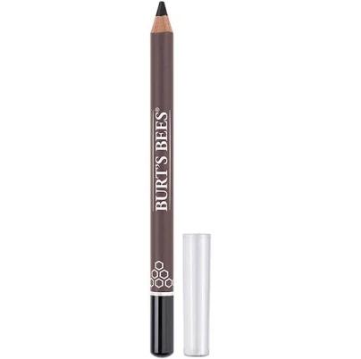 Burt's Bees Nourishing Eyeliner