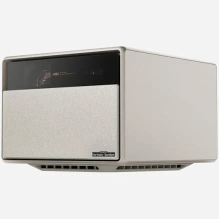 XGIMI Horizon Ultra 4K Projector Dolby Vision