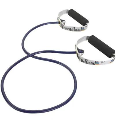 TheraBand Exercise Tubing Kits