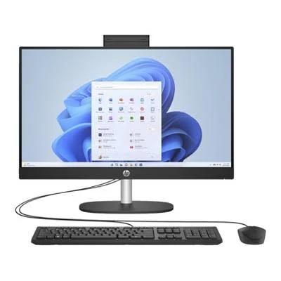 HP Essential All-in-One Computer