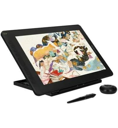Huion KAMVAS 16