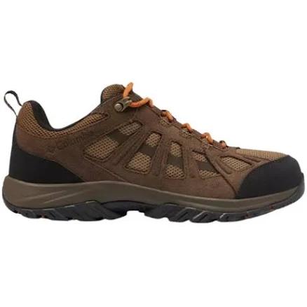 Columbia Men's Redmond III Hiking Shoes