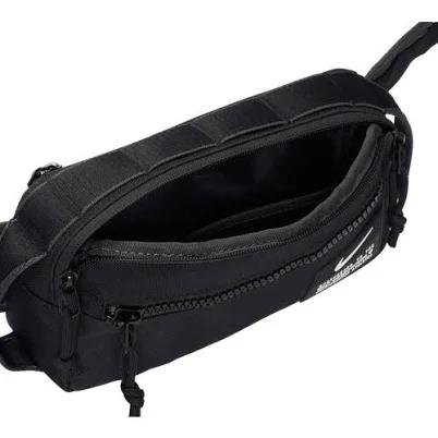 Nike Utility Speed Fanny Pack