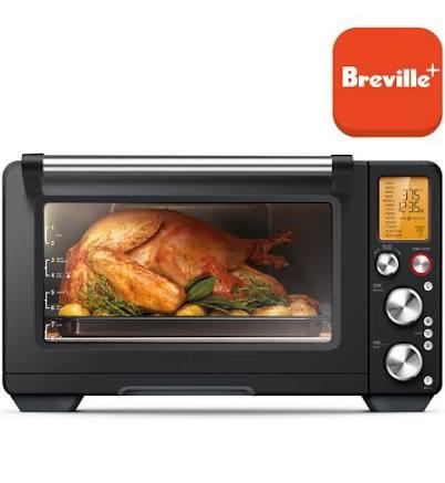 Breville Smart Oven Air Fryer Pro