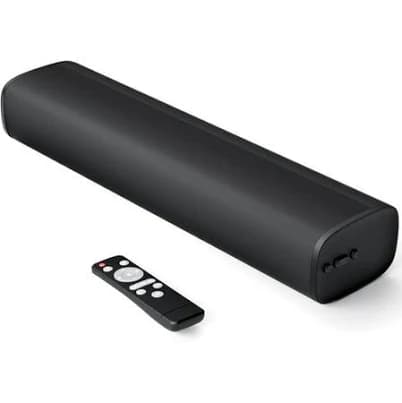 Cowin TV Sound Bar