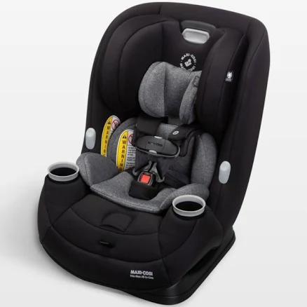 Maxi Cosi Pria Max All-in-One Convertible Car Seat