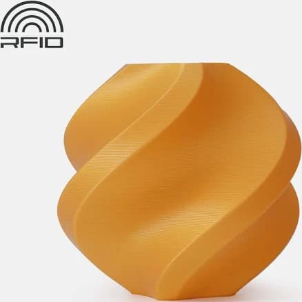 Bambu Lab PLA Basic Filament