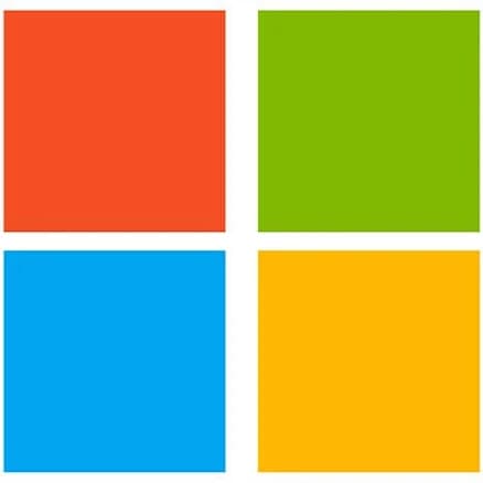 Microsoft Defender For Cloud Apps App Governance Add-on (nonprofit Staff Pricing - F346B594001D
