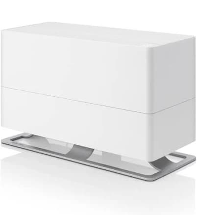STADler Form 2-Gallon Console Evaporative Mechanical Humidifier