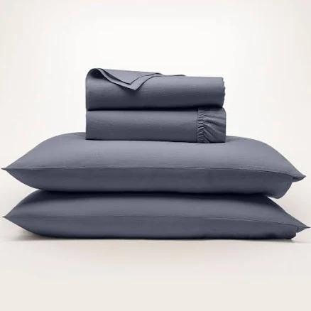 Linoto linen sheets