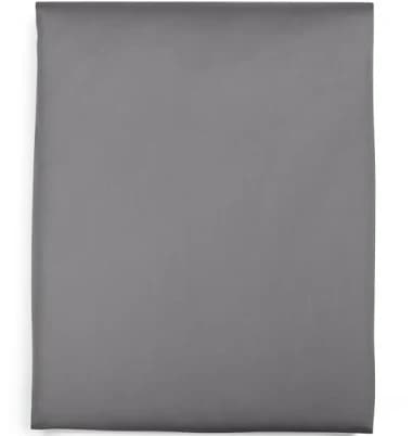 Charter Club Solid 550 Thread Count Cotton