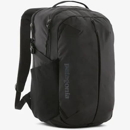 Patagonia Refugio Day Pack 26L