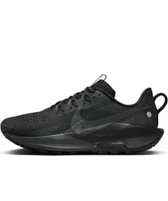 Nike Men's Pegasus Trail 5 Running Shoes
