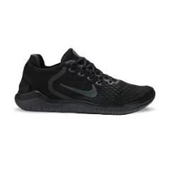 Nike Men's Free RN 2018