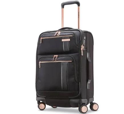 Samsonite Ladies Carry-On Spinner