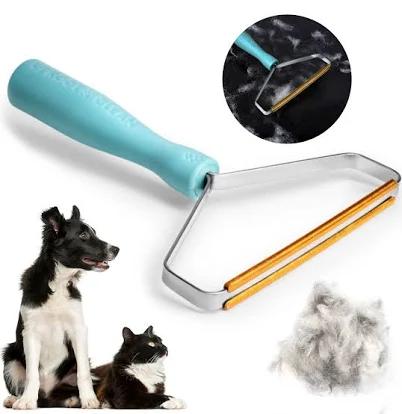 Uproot Cleaner Pro Pet Hair Remover