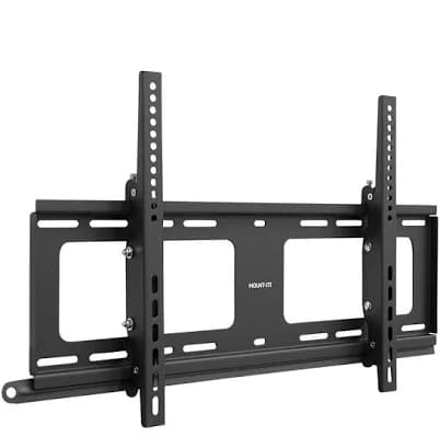 Mount-It! Weatherproof Outdoor TV Wall Mount