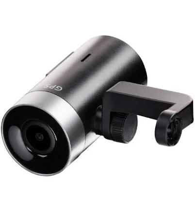 Escort M2 Radar-Mounted Smart Dash Cam