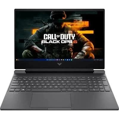 Hp Victus 15.6 inch FHD 144Hz Gaming Laptop AMD Ryzen 5 7535hs
